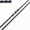 Black 3mm