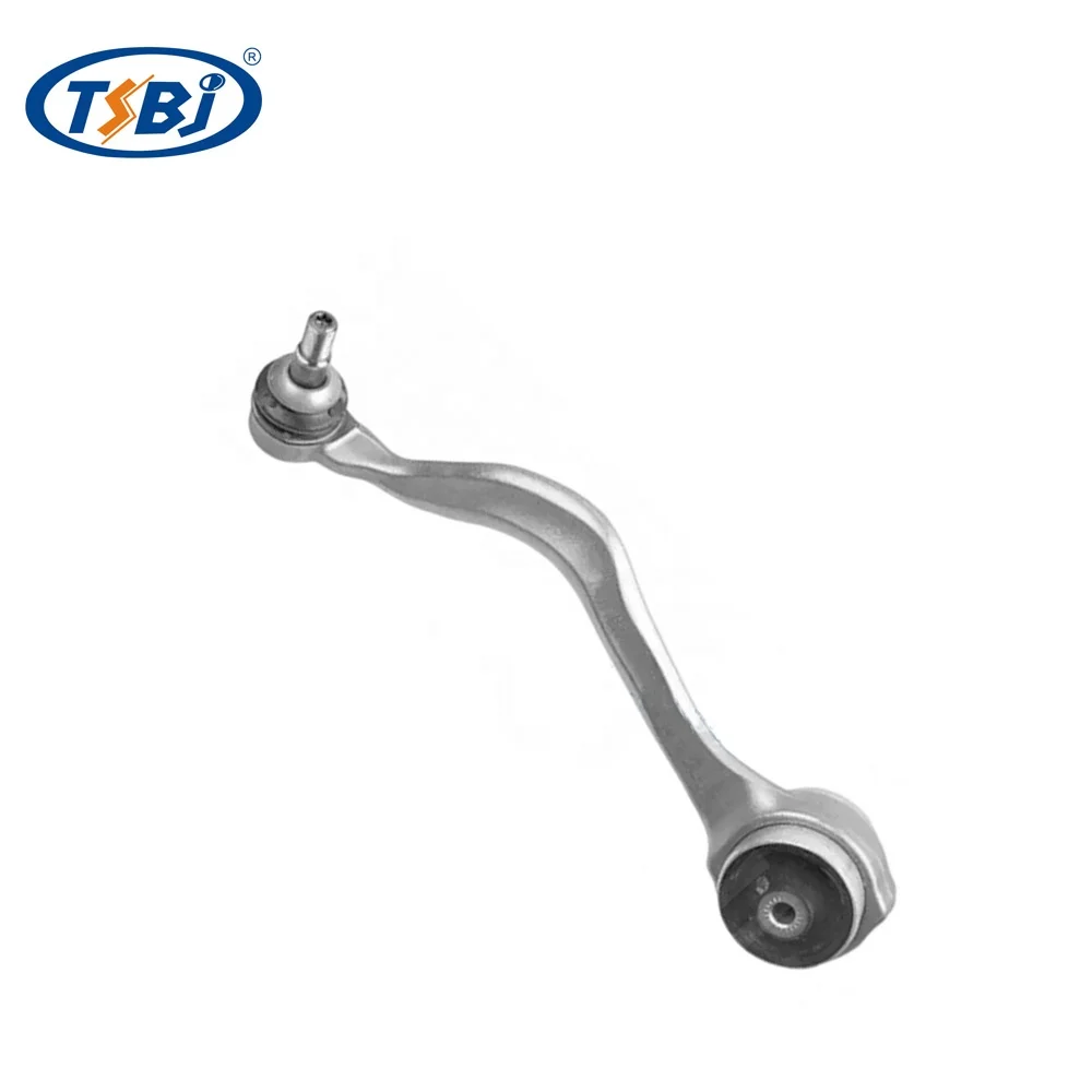 High quality wholesale manufacturer front lower control arm  for bmw X3 G08 OE 31106890903 31106890904 31106870977 details