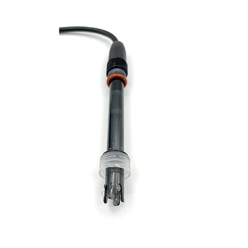 ACITEK Factory  Cheap  Industrial Lab RS485 pH Electrode/pH Probe/pH Sensor