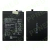 Para Huawei mate 20 P30 pro HB486486ECW