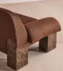 Transparent