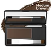Med Brown