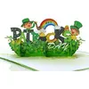 Patricks Day 2