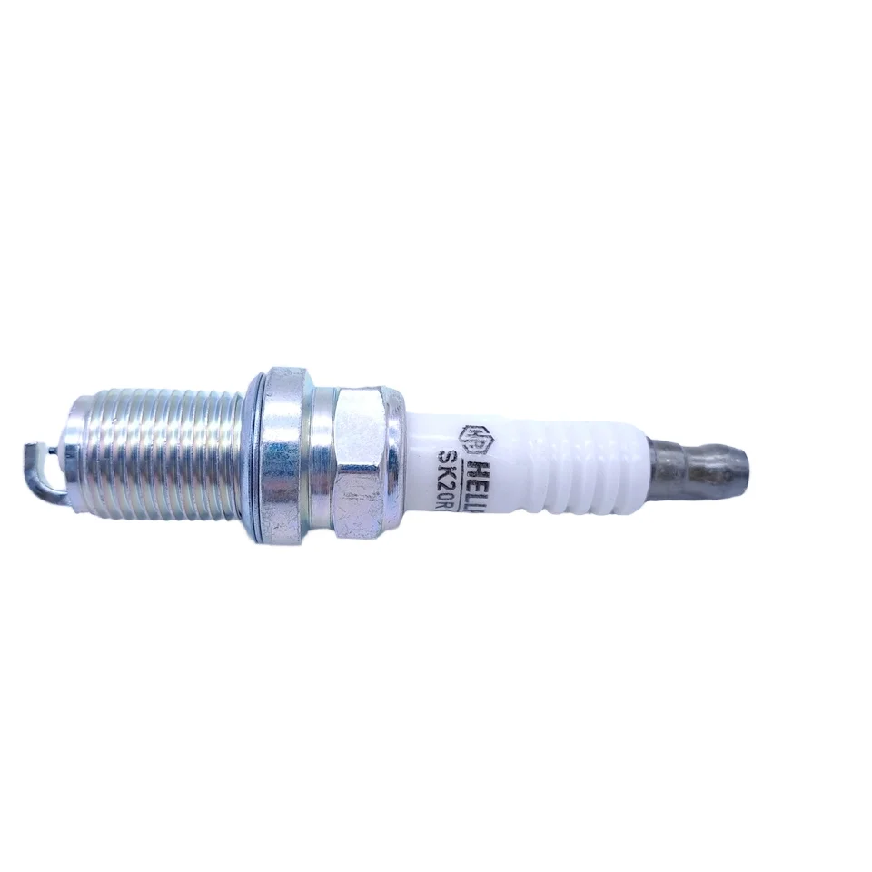 Hellper Spark Plug OEM 9008091180 for Toyota/Lexus