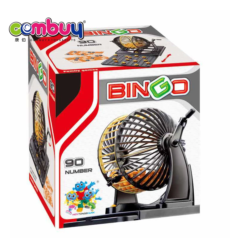 Wholesales Mini Unique Dabber Dot Dauber Bingo Marker