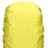 Amarillo