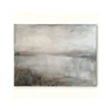 Frameless