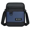 Blu pavone