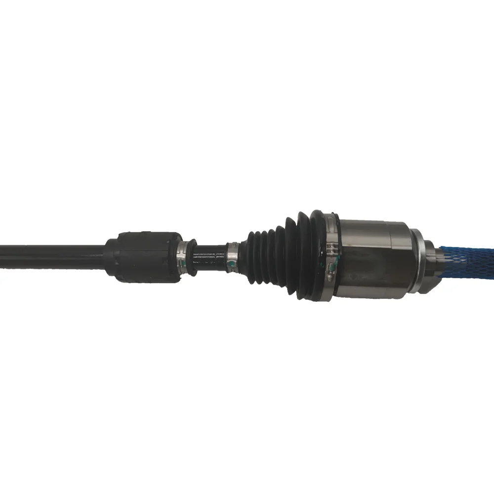 さぁ Simpson Strong-Tie ZMax 5.5 in. H X 3.56 in. W 16 Ga