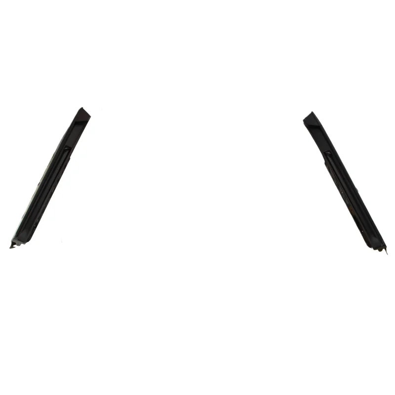 Side Edge Car Kit para Audi R8 foto 4