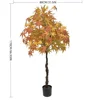 XY2502-10 150CM