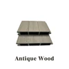 Bois antique B