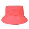 สี 7
