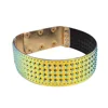 CE4946 Green