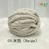05.Beige