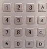 Layout 3