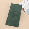Vert foncé-241 129