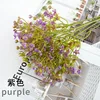 AHB1751-044-1 Purple