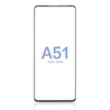 A51 (A515 / 2019)