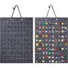 37*52CM BLACK