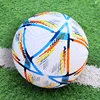 Cucito a macchina Qatar World Cup