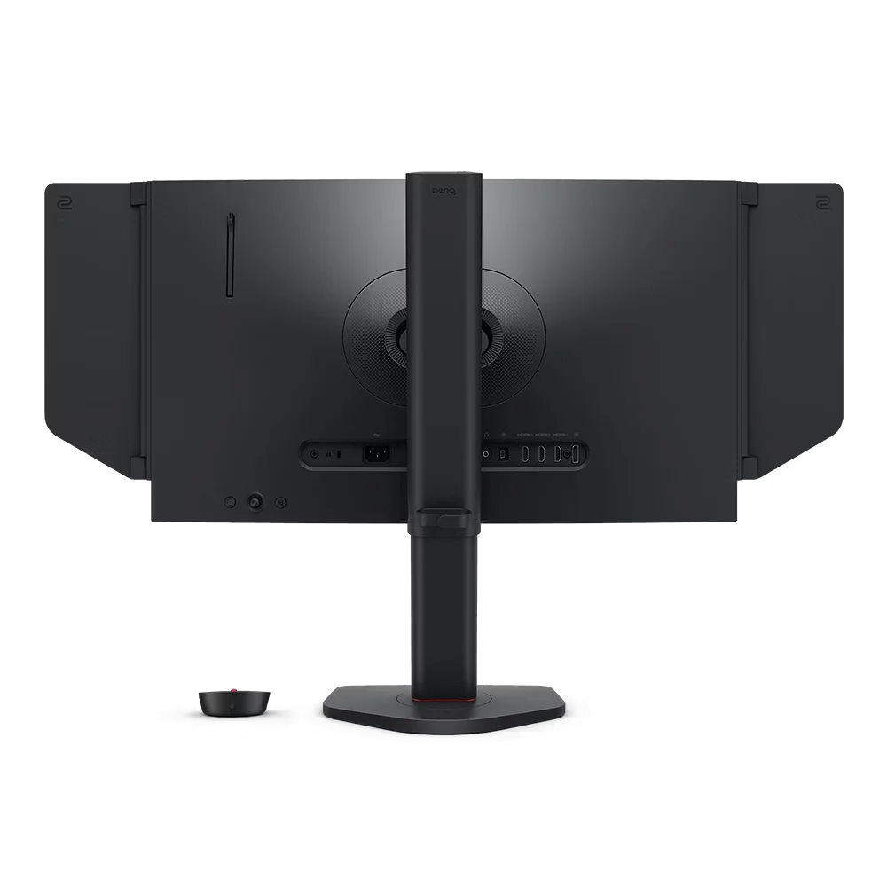 Ben-q ZOWIE XL2586X+ 1920*1080 FHD Fast TN 600hz Dyac 2 Gaming Monitor