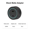 USB+TYC-Noir