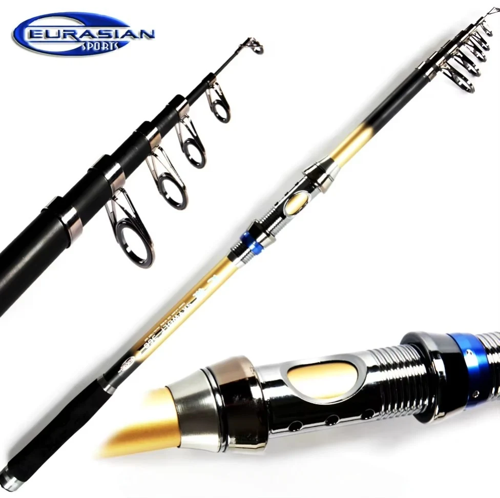 Fishing Rod 40-80g Cheap Price Telescopic Carbon Pole Sensitive Tip Action for Sea and Fresh Water Fishing Rod| Alibaba.com Fishing Rod 40-80g Cheap Price Telescopic Carbon Pole Sensitive Tip Action for Sea and Fresh Water Fishing Rod| Alibaba.com