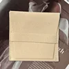 Beige without logo