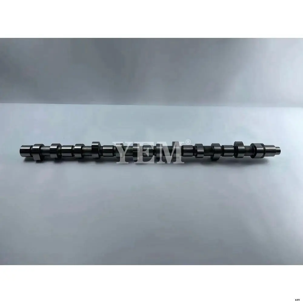 6UZ1 Camshaft for Isuzu Engine Parts