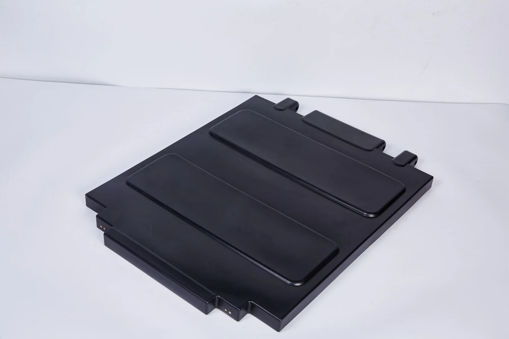 Rotational Molding Chemical Storage Fuel Storage Rotomolded Tank Diesel Tanks Fuel Tank Buy