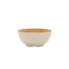 ทอง