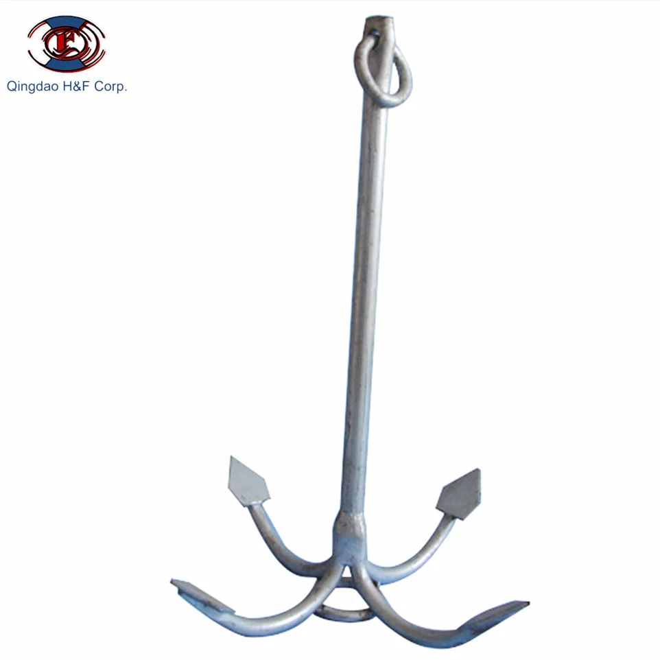 якорь 3д модель. якорь картинка для детей. якорь 4 букв. якорь 4 букв. якорь тату эскиз.