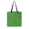Green-FB04817