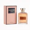 1617 mens homonym