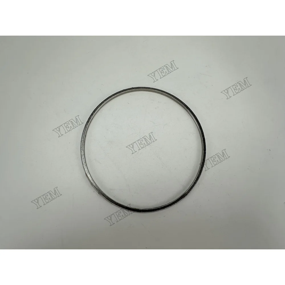 255-6863 Thick Spiral Wound Gasket for Caterpillar Standard Size Engine Parts