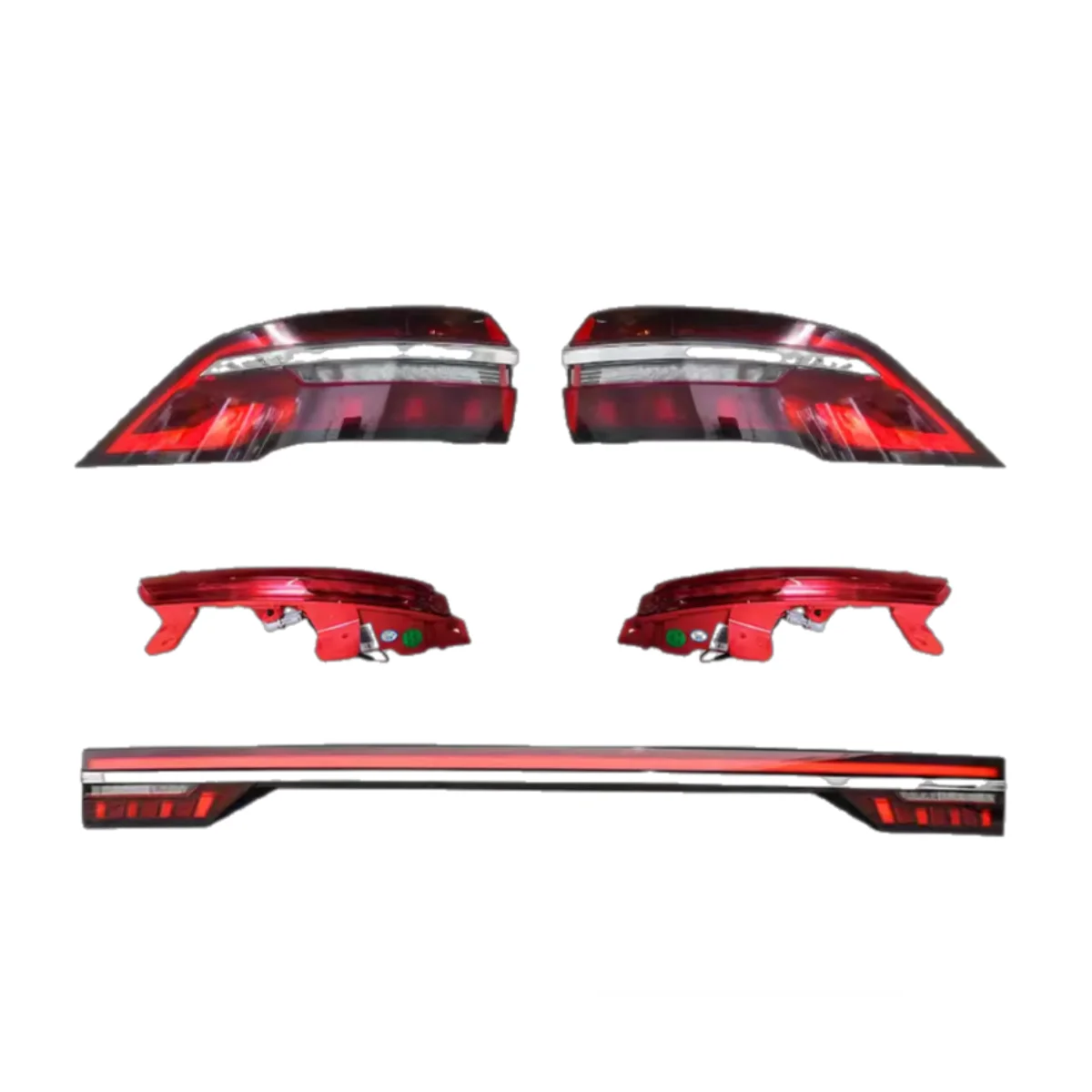 All Geely Parts Of Geely Monjaro Xingyue L Rear Taillight OEM Alibaba all-geely-parts-of-geely-monjaro-xingyue-l-rear-taillight-oem-alibaba