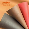Customizable color