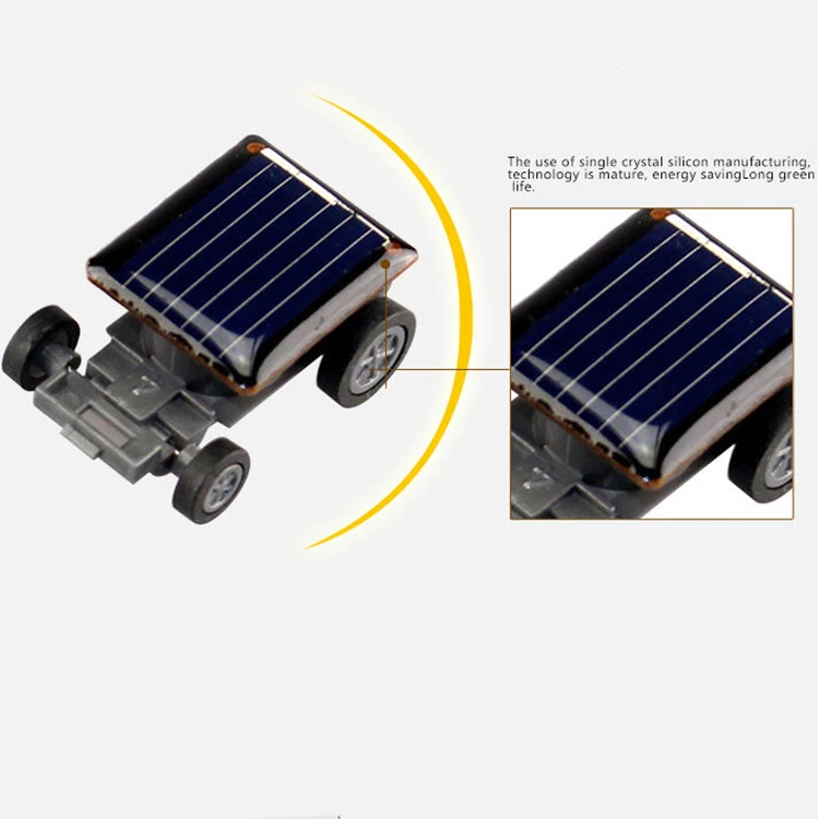 Забавные кузнечики на солнечной батарее для стебля обучающая игрушка подарок день рождения кузнечик обучения игрушки без