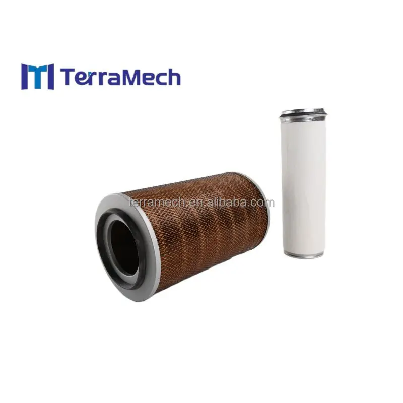 CONTAX RX フィルムカメラボディー（整備品） 【公式通販】