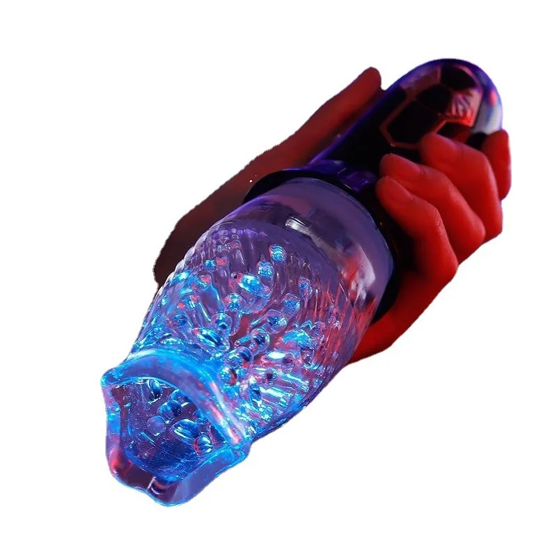 gawk gawk 3000 sex toy The MALE ROSE - GAWK GAWK 3000 main image 0