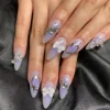 Style1