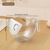 Transparent