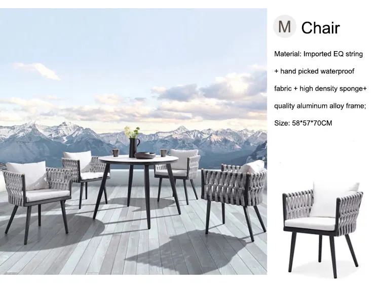 table and chair set (10).jpg