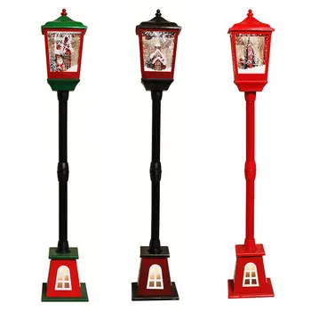 H6676db26722b4434aa974ded00010