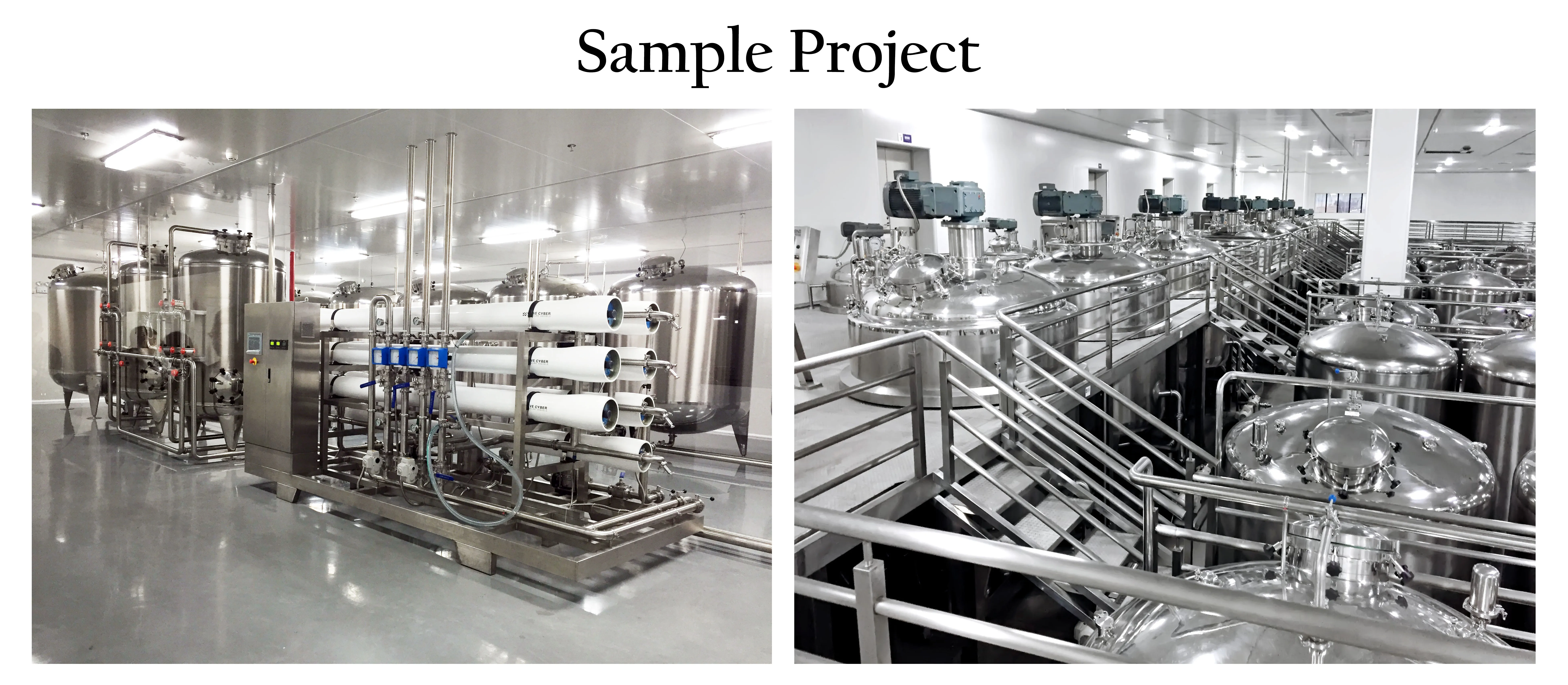 HUAJIE Fully automatic laundry sheet slicer laundry sheet paper cutting machine paper soap machine 6