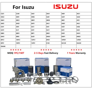 B75Lの4セット カワサキ エンジンオイル 交換4点セット Kawasaki 冴強 1L 4本