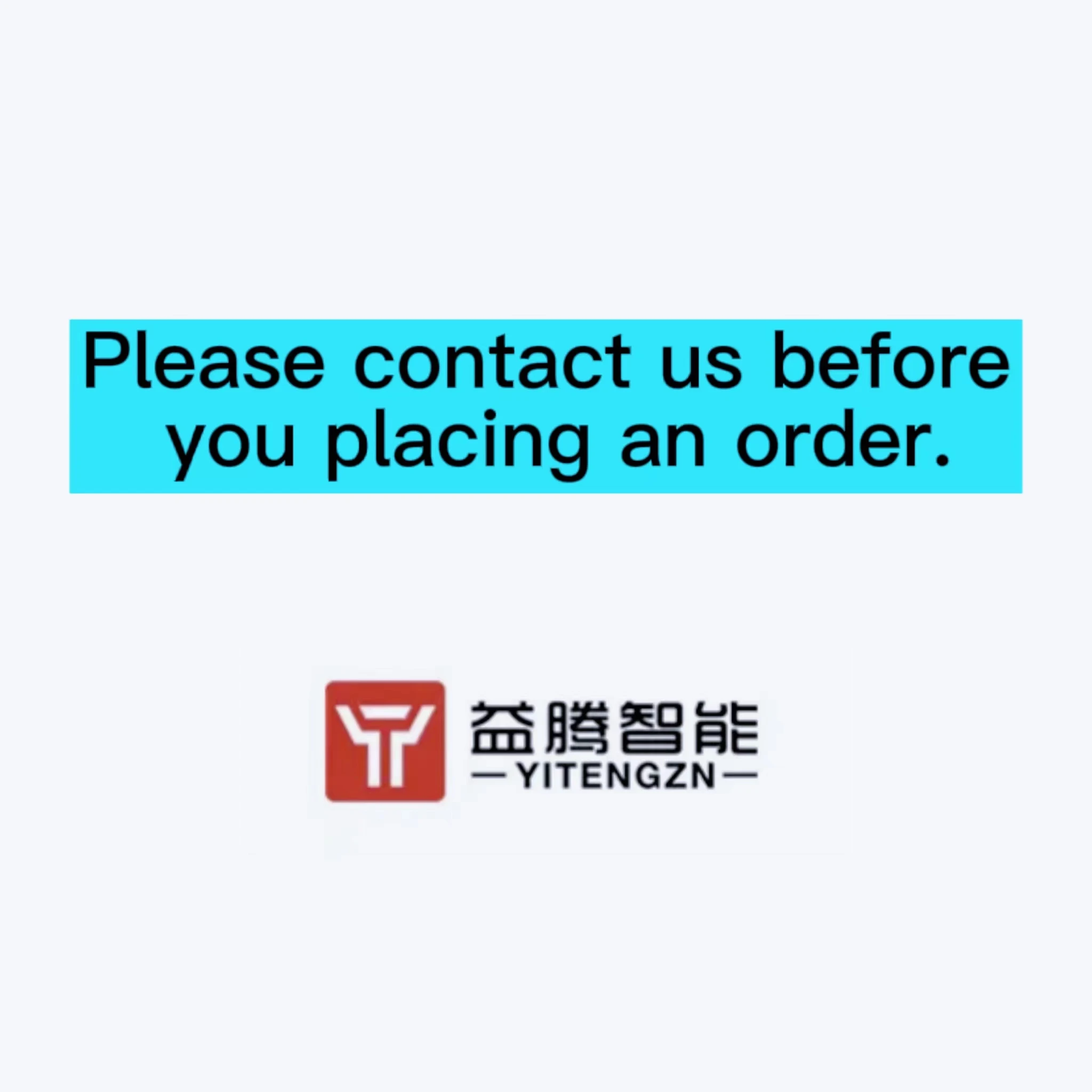 Hand Press Operation Sealing Machine Tray Container Sealer Machine