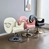 Color