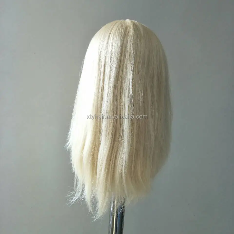 doll head.jpg